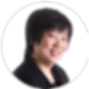 Dr-Alex-Ooi.png