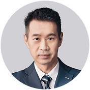 dr-john-Hsiang.png