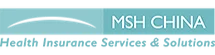 mshchina.webp