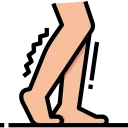 cramp.webp