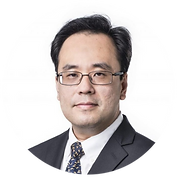 dr-john-Hsiang.png