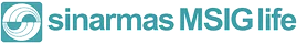 Sinarmas-MSIG-Life
