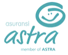 astra.webp