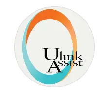 instagram-ulink-assist.webp