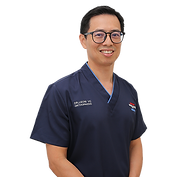 dr-john-Hsiang.png