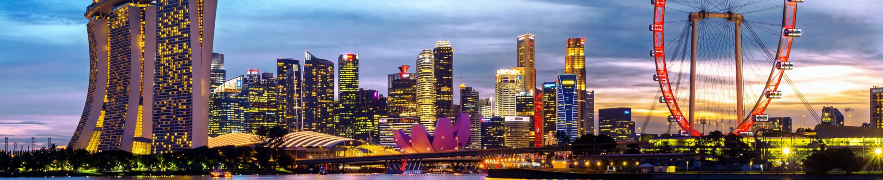 singapore-latest-updates.webp