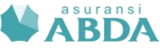 abda.webp