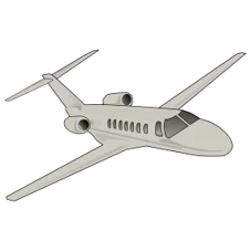jet02.webp