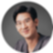 Dr-Alex-Ooi.png