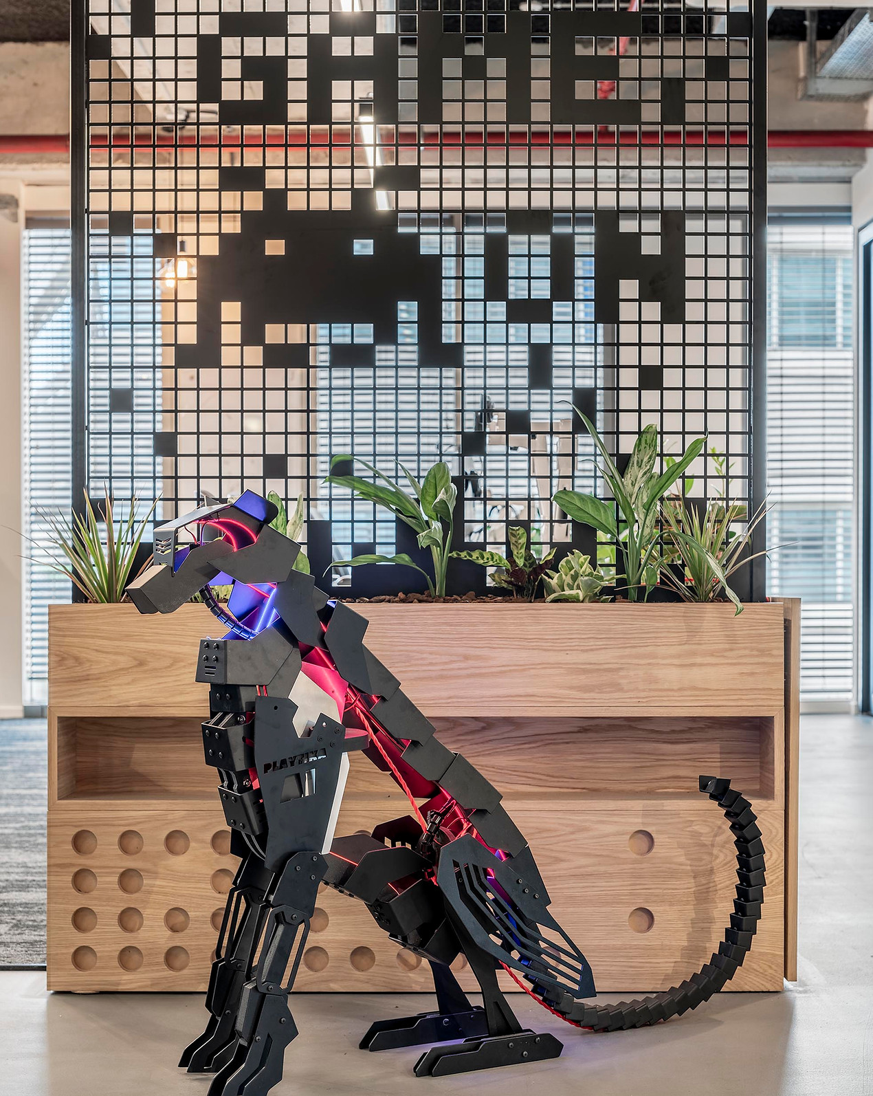Playtika Cheetah robotic n+o.jpg