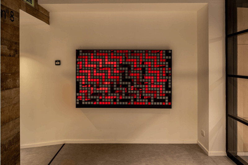 Red GIF.gif