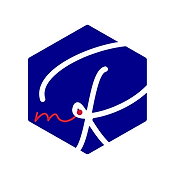 Morado y Blanco Simple y Circular Evento de Yoga Logo (1).png