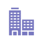 35.png