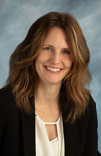 April Timm