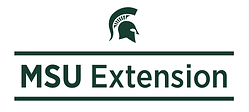 MSU Extension.png