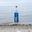 Writer: Lake Effect Vodka