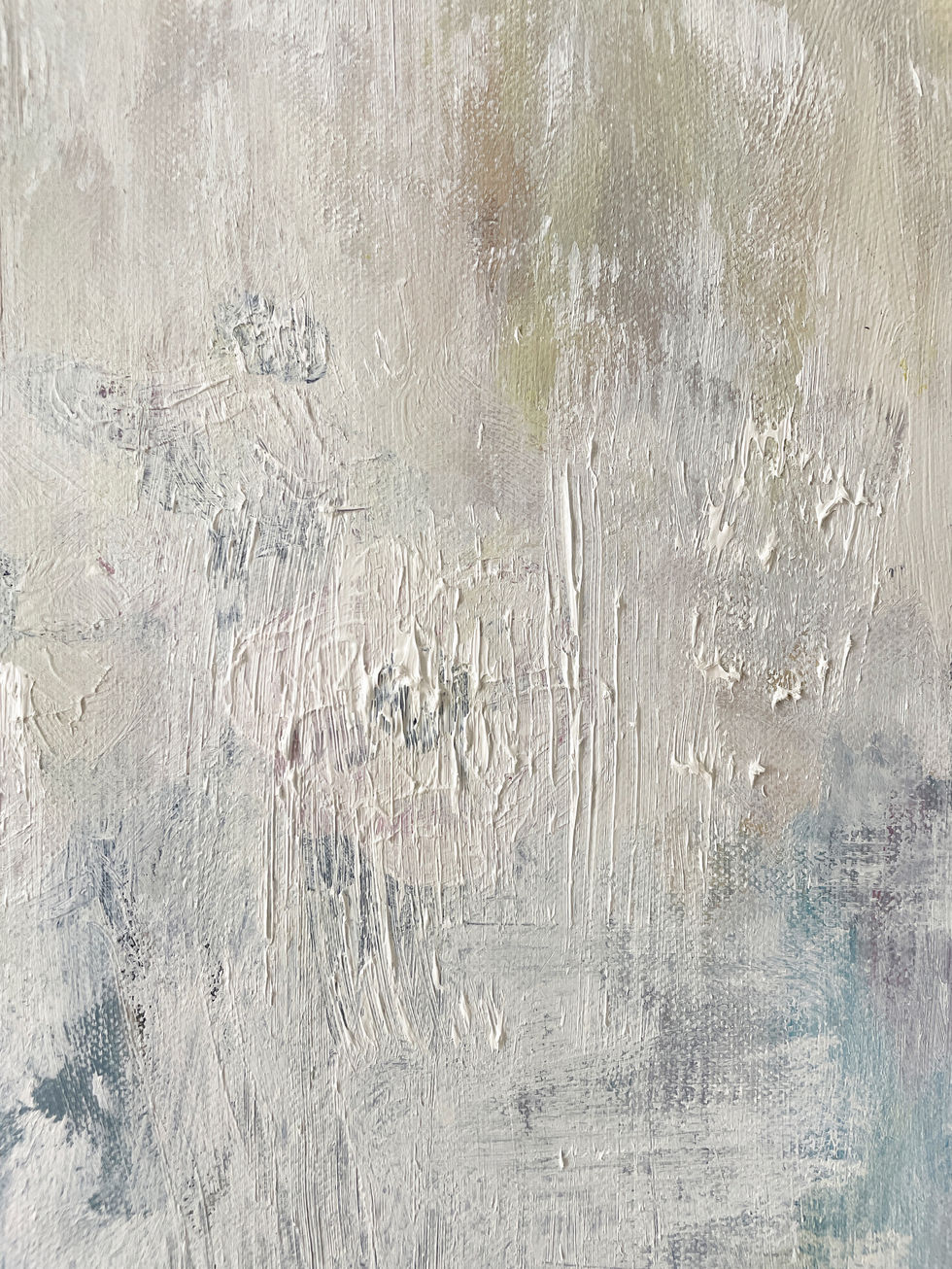 Le numéro 1 détail 2.jpg