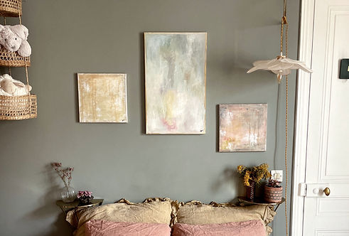 chambre_edited.jpg