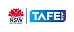 Tafe Logo.jpg