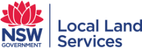 Northern Tablelands local land services.png