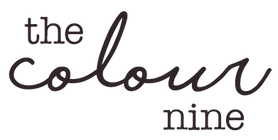 TCN-Logo-no-circle.png
