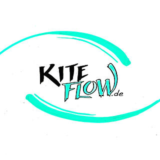 Autorenbild: kiteflow