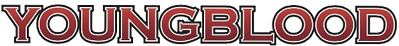 youngblood_motors-pic-557653660597783019