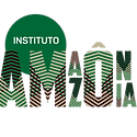 Instituto Amazônia Saúde e Educação