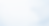 fond d ecran grand ouest.png