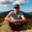 Writer: Miles Lloyd