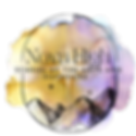 ree
