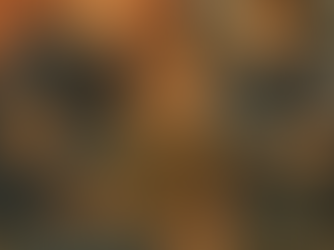 Field Brief: Xylazine & Emerging Non-Opioid Street Drugs