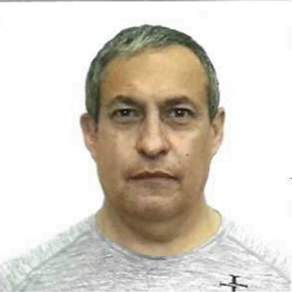 Writer: John Gomez
