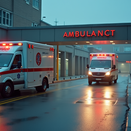 Understanding Effective EMS Operations in the US