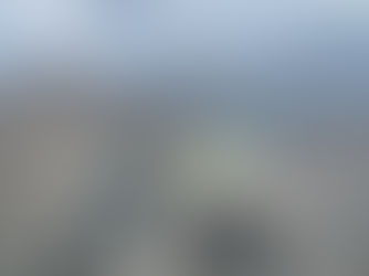 Solo-hiking the Rae Lakes Loop in Sequoia & Kings Canyon NP