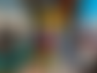 MY 2022 BACKPACKING GEAR LIST (and a few of my favorite gear picks!)