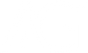 Logo-White.png