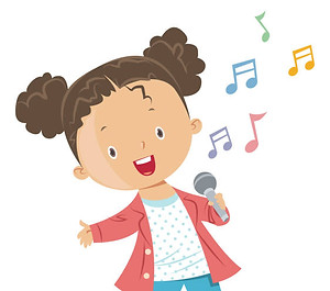 kid singing.jpeg