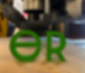 er_router_pic_wrk.jpg