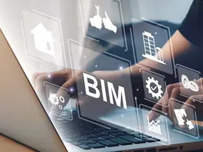 Structural Data Analytics & 5D BIM Dashboards: Why the Ultimate Career Pivot is in Construction Technology