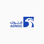 ADNOC Group Logo