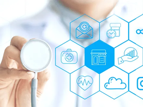 Understanding Healthcare CPL in the UAE: 2026 Benchmarks
