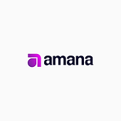 Amana.app Logo