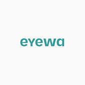Eyewa Logo
