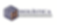 Logo_Holistica