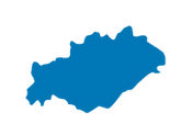 hérault.png