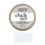 Thumbnail: Redesign Chalk Paste® 3.4 fl. oz. (100ml) - Chalky White