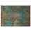 Thumbnail: A1 Decoupage Fiber - Aged Patina - 1 sheet, A1 size