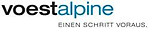 Logo VA Stahl.jpg