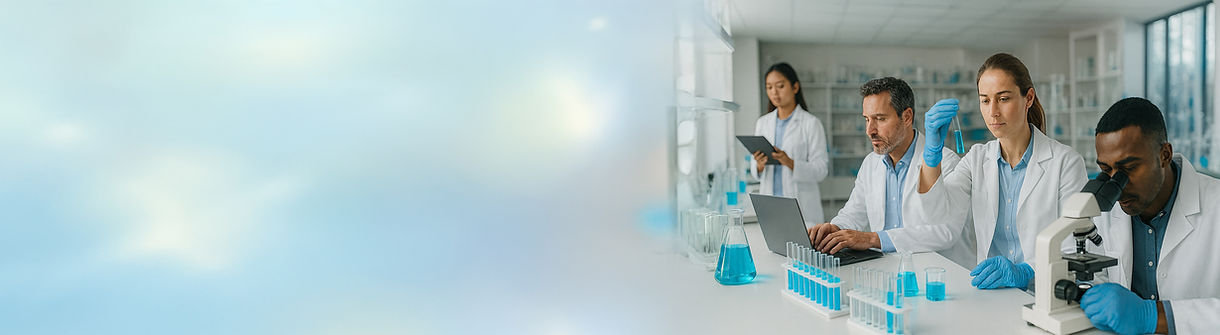 lab.jpg